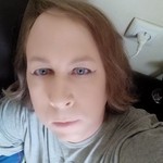 Olga, 43 (1 ����, 0 �����)