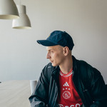 Anton, 37