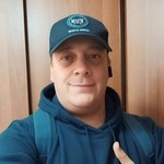 Sergey, 52 (1 ����, 0 �����)