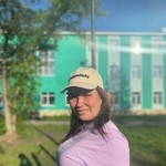 �������, 38