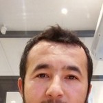 Elmurod, 33