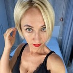 �����, 49