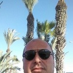 Roi, 44 (1 ����, 0 �����)