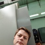 Alexsandr Estynin, 37 (1 ����, 0 �����)