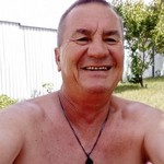��������, 57