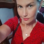 Alkmena, 41