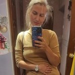 Alkmena, 41