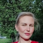 Alkmena, 41
