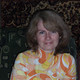 Elena, 70