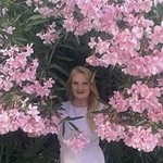 Irina Kalininskaya, 54
