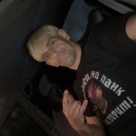 ������, 36