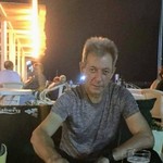 Aric, 65 (4 ����, 0 �����)