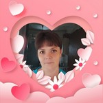 �����, 49