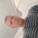 �����, 48