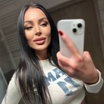 ����, 31 (3 ����, 0 �����)