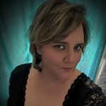 �����, 38
