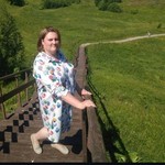 �����, 38
