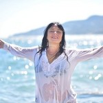 tania, 65 (1 ����, 0 �����)