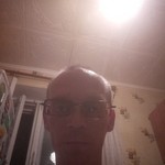 Vitalik, 41 (3 ����, 0 �����)