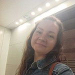 ����, 35