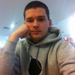 Antony, 37