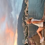 �������, 49