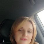 �������, 49