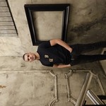 Rashad Shqir, 23 (1 ����, 0 �����)