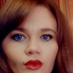 ����� �����, 37