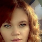 ����� �����, 37