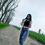 Olya, 21 (1 ����, 0 �����)
