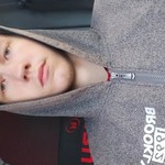 rodion, 23