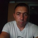 oleg egorov, 45 (1 ����, 0 �����)