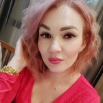 �������, 43
