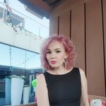 �������, 43