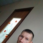 ����� �������, 29 (1 ����, 0 �����)