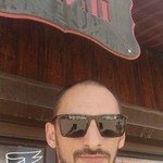 Artem, 42 (1 ����, 0 �����)