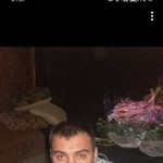 ������, 40