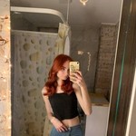 ����, 27
