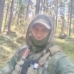 Vovik, 40 (1 ����, 0 �����)
