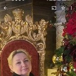������, 62