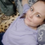 ����, 40