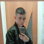 *****, 19 (2 ����, 0 �����)