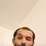 Erkinov Elyor, 36 (2 ����, 0 �����)