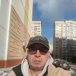 ������, 55