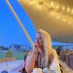 Mariya, 40 (2 ����, 0 �����)