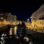 Vlad, 28 (2 ����, 0 �����)