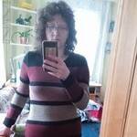 �������, 47