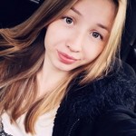 ���������, 28
