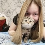 ���������, 28